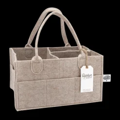 Diaper Caddy