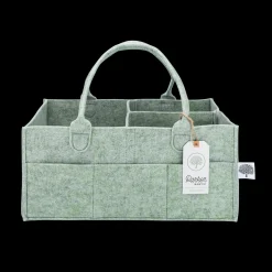 Diaper Caddy