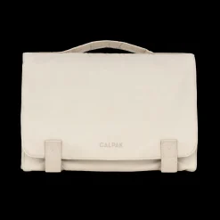 Diaper Changing Pad Organizer