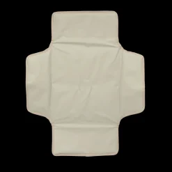 Diaper Changing Pad Organizer