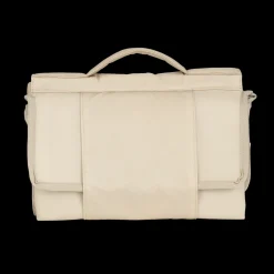 Diaper Changing Pad Organizer