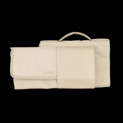 Diaper Changing Pad Organizer