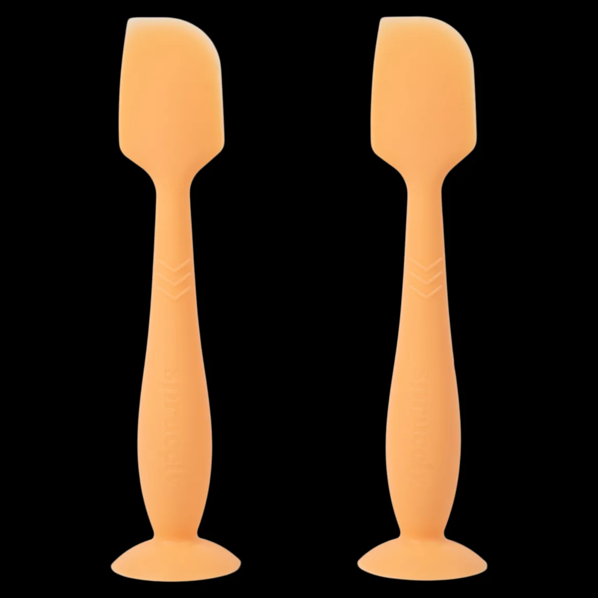 Diaper Cream Applicator (2 Pack)