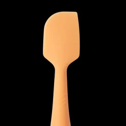 Diaper Cream Applicator (2 Pack)