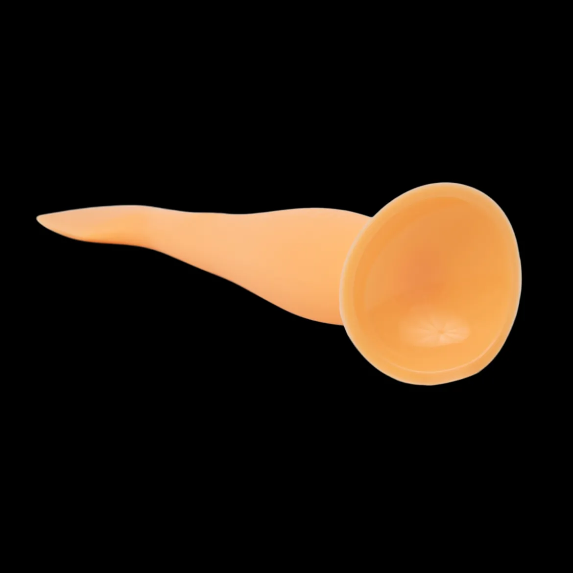 Diaper Cream Applicator (2 Pack)