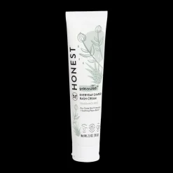 Diaper Rash Cream