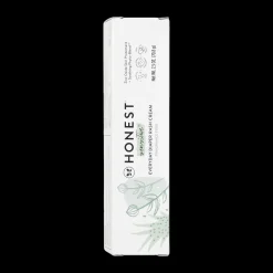 Diaper Rash Cream