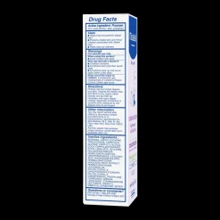 Diaper Rash Cream 123