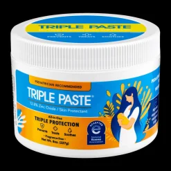 Diaper Rash Ointment