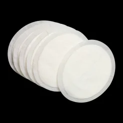 Disposable Breast Pads (60-Pack)