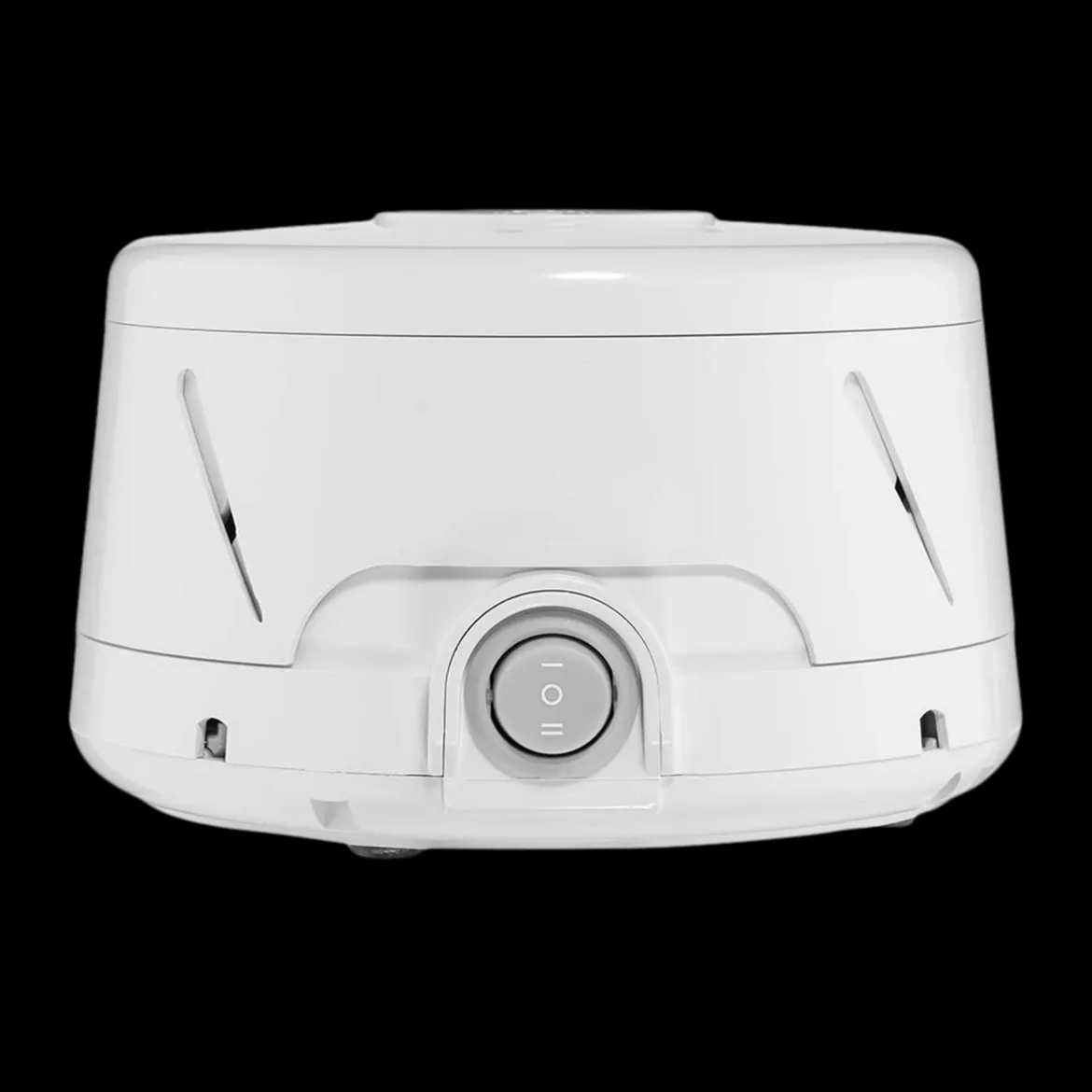 Dohm Classic Sound Machine