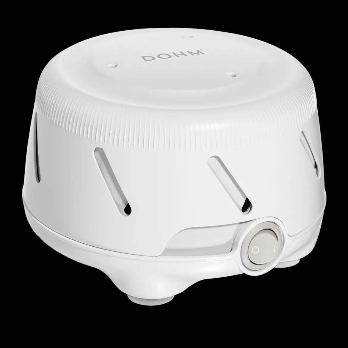 Dohm Uno Sound Machine