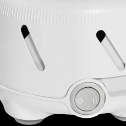 Dohm Uno Sound Machine
