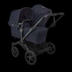 Donkey 6 Sibling Seat
