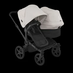 Donkey 6 Sibling Seat