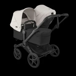 Donkey 6 Sibling Seat