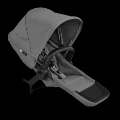 Donkey 6 Sibling Seat