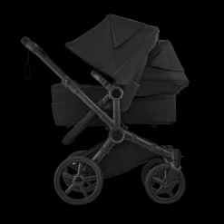 Donkey 6 Sibling Seat