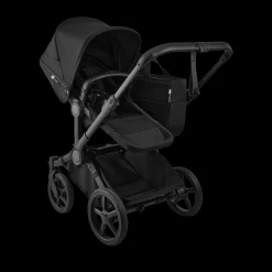 Donkey 6 Stroller