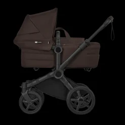 Donkey 6 Stroller