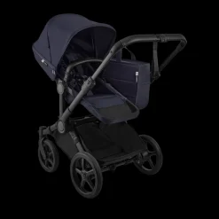 Donkey 6 Stroller
