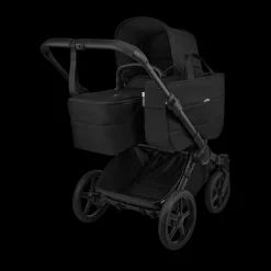 Donkey 6 Stroller