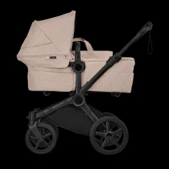 Donkey 6 Stroller
