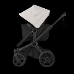 Donkey 6 Stroller