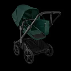 Donkey 6 Stroller
