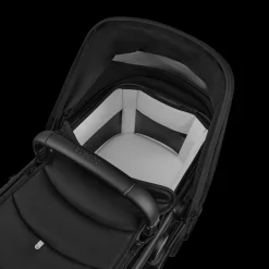 Donkey 6 Stroller