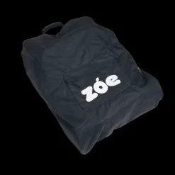 Double Stroller Organizer