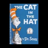 Dr. Seuss's Beginner Book Collection