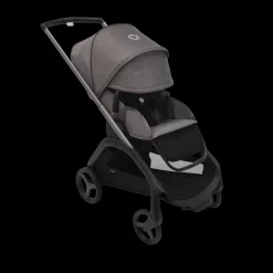 Dragonfly Seat Complete Stroller