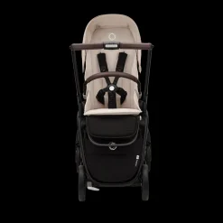 Dragonfly Seat Complete Stroller