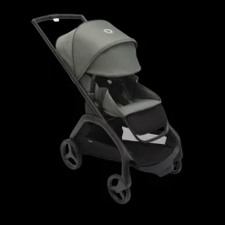 Dragonfly Seat Complete Stroller