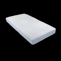 Dream Easy Kids Mattress