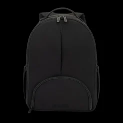 Drift Lite Diaper Backpack