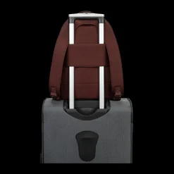 Drift Lite Diaper Backpack