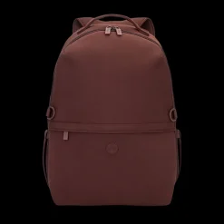 Drift Neoprene Diaper Backpack