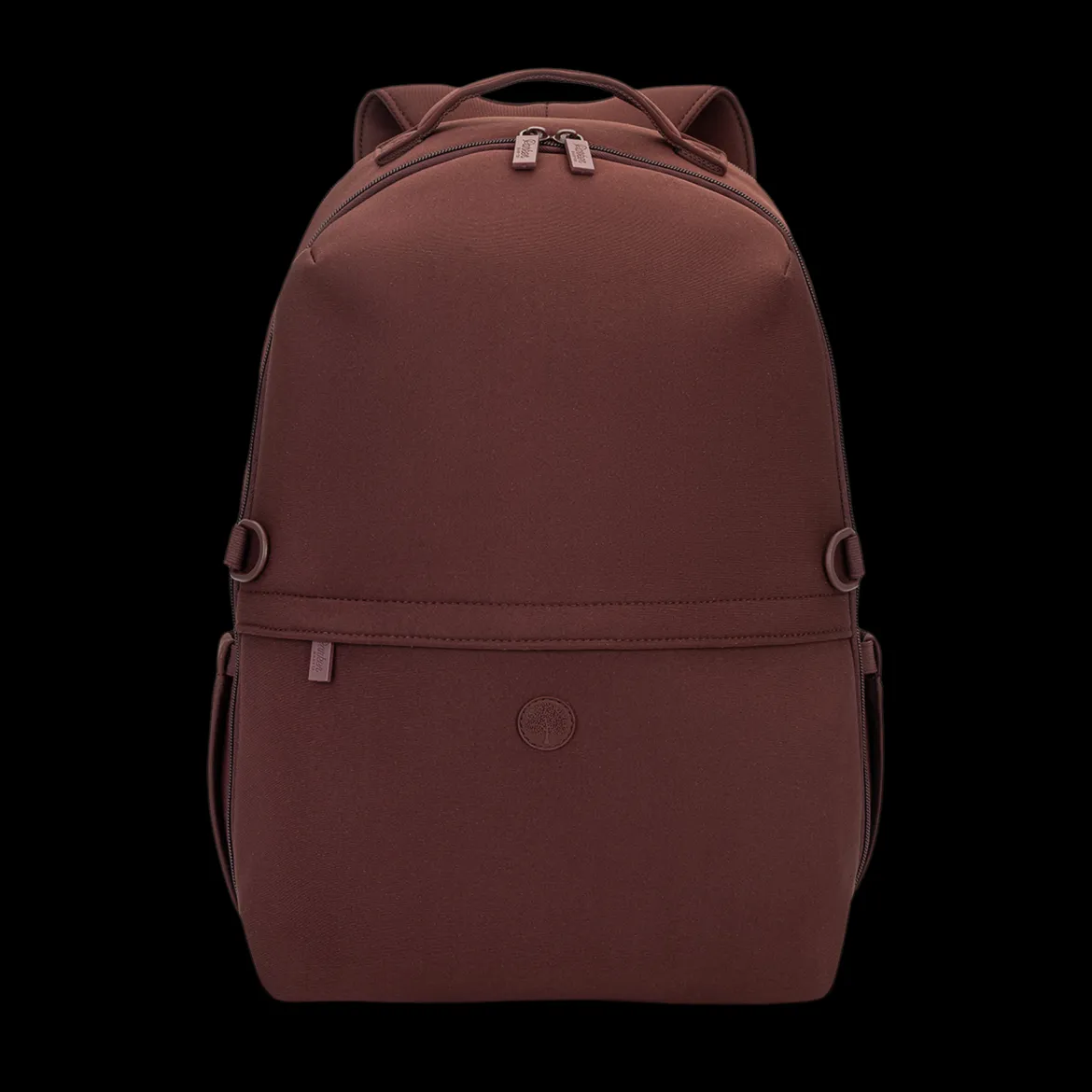 Drift Neoprene Diaper Backpack