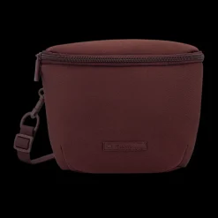 Drift Neoprene Diaper Backpack
