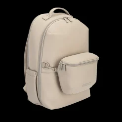 Drift Neoprene Diaper Backpack
