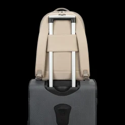 Drift Neoprene Diaper Backpack