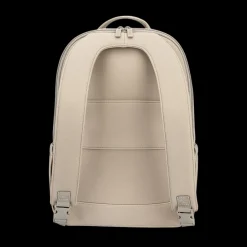 Drift Neoprene Diaper Backpack
