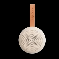 Driftaway Portable White Noise Machine