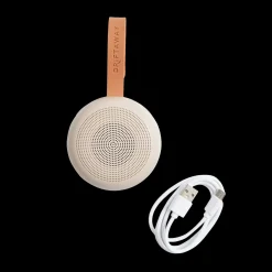 Driftaway Portable White Noise Machine