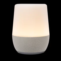 Duet White Noise & Wireless Speaker