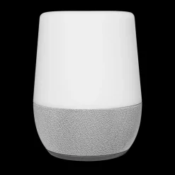 Duet White Noise & Wireless Speaker