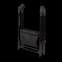 Dune/Reef Bassinet Stand