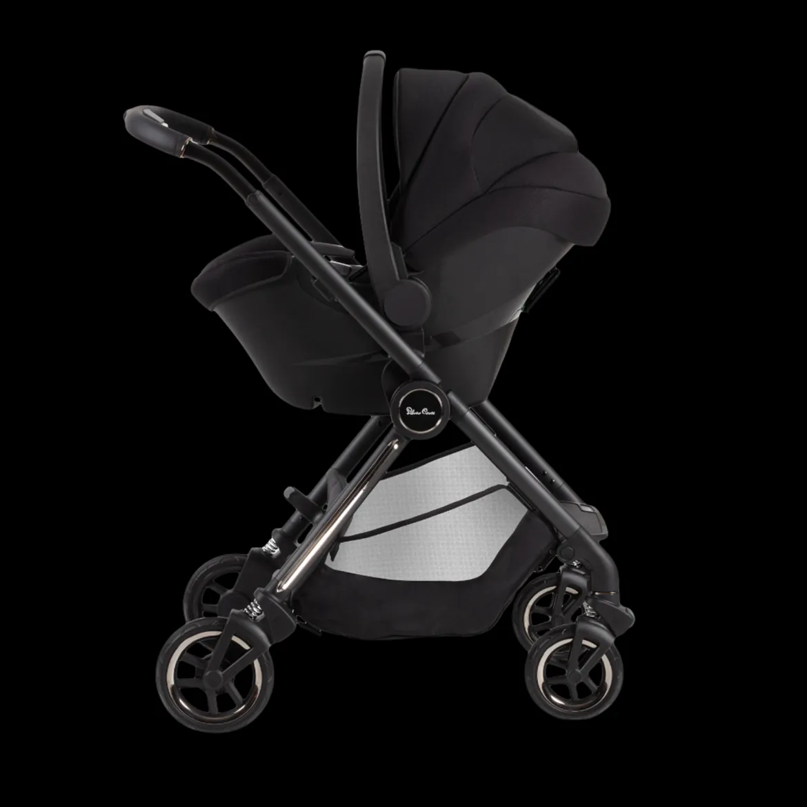 Dune/Reef Universal Car Seat Adapters